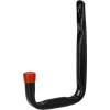 CARLIG PERETE TIP-U 12MM / 12X8CM / 10KG CARLIG PERETE TIP-U 12MM / 12X8CM / 10KG