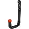 CARLIG PERETE TIP-U 12MM / 12X8CM / 10KG CARLIG PERETE TIP-U 12MM / 12X8CM / 10KG