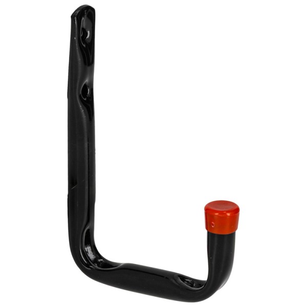 CARLIG PERETE TIP-U 12MM / 12X8CM / 10KG CARLIG PERETE TIP-U 12MM / 12X8CM / 10KG