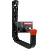 CARLIG PERETE TIP-U 12MM / 10X8CM / 10KG CARLIG PERETE TIP-U 12MM / 10X8CM / 10KG