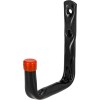 CARLIG PERETE TIP-U 12MM / 10X8CM / 10KG CARLIG PERETE TIP-U 12MM / 10X8CM / 10KG