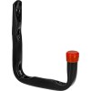 CARLIG PERETE TIP-U 12MM / 10X8CM / 10KG CARLIG PERETE TIP-U 12MM / 10X8CM / 10KG