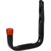 CARLIG PERETE TIP-U 12MM / 10X8CM / 10KG CARLIG PERETE TIP-U 12MM / 10X8CM / 10KG