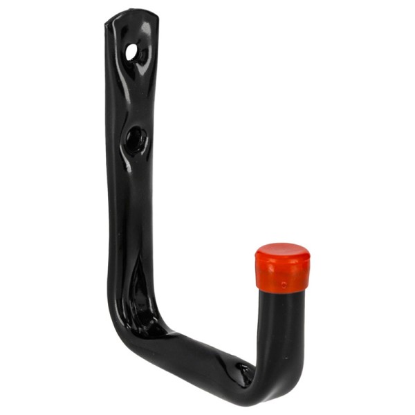 CARLIG PERETE TIP-U 12MM / 10X8CM / 10KG CARLIG PERETE TIP-U 12MM / 10X8CM / 10KG