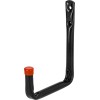 CARLIG PERETE TIP-U 12MM / 15X11CM / 10KG CARLIG PERETE TIP-U 12MM / 15X11CM / 10KG