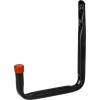 CARLIG PERETE TIP-U 12MM / 15X11CM / 10KG CARLIG PERETE TIP-U 12MM / 15X11CM / 10KG