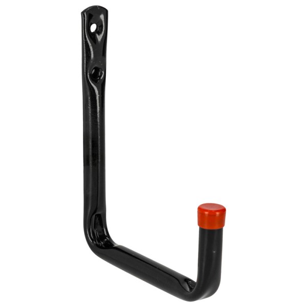 CARLIG PERETE TIP-U 12MM / 15X11CM / 10KG CARLIG PERETE TIP-U 12MM / 15X11CM / 10KG