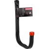 CARLIG PERETE TIP-U 18MM / 21.3X15CM / 20KG CARLIG PERETE TIP-U 18MM / 21.3X15CM / 20KG