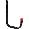 CARLIG PERETE TIP-U 18MM / 21.3X15CM / 20KG CARLIG PERETE TIP-U 18MM / 21.3X15CM / 20KG