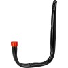 CARLIG PERETE TIP-U 18MM / 21.3X15CM / 20KG CARLIG PERETE TIP-U 18MM / 21.3X15CM / 20KG