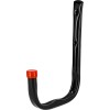 CARLIG PERETE TIP-U 18MM / 21.3X15CM / 20KG CARLIG PERETE TIP-U 18MM / 21.3X15CM / 20KG