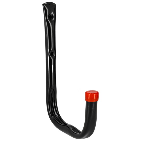 CARLIG PERETE TIP-U 18MM / 21.3X15CM / 20KG CARLIG PERETE TIP-U 18MM / 21.3X15CM / 20KG