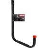 CARLIG PERETE TIP-U 18MM / 30CX25CM / 20KG CARLIG PERETE TIP-U 18MM / 30CX25CM / 20KG