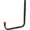 CARLIG PERETE TIP-U 18MM / 30CX25CM / 20KG CARLIG PERETE TIP-U 18MM / 30CX25CM / 20KG
