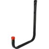 CARLIG PERETE TIP-U 18MM / 30CX25CM / 20KG CARLIG PERETE TIP-U 18MM / 30CX25CM / 20KG