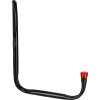 CARLIG PERETE TIP-U 18MM / 30CX25CM / 20KG CARLIG PERETE TIP-U 18MM / 30CX25CM / 20KG