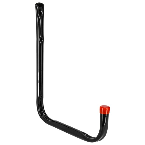 CARLIG PERETE TIP-U 18MM / 30CX25CM / 20KG CARLIG PERETE TIP-U 18MM / 30CX25CM / 20KG