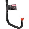 CARLIG PERETE TIP-U 18MM / 20X20CM / 20KG CARLIG PERETE TIP-U 18MM / 20X20CM / 20KG