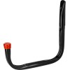 CARLIG PERETE TIP-U 18MM / 20X20CM / 20KG CARLIG PERETE TIP-U 18MM / 20X20CM / 20KG