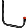 CARLIG PERETE TIP-U 18MM / 20X20CM / 20KG CARLIG PERETE TIP-U 18MM / 20X20CM / 20KG