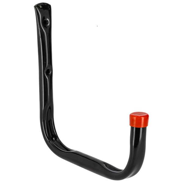 CARLIG PERETE TIP-U 18MM / 20X20CM / 20KG CARLIG PERETE TIP-U 18MM / 20X20CM / 20KG