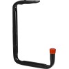 CARLIG TAVAN TIP-G 12MM / 16.5X11CM / 10KG