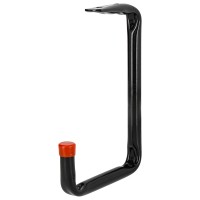 CARLIG TAVAN TIP-G 12MM / 16.5X11CM / 10KG
