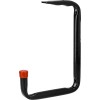 CARLIG TAVAN TIP-G 12MM / 16.5X11CM / 10KG