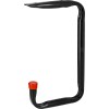 CARLIG TAVAN TIP-G 18MM / 25.5X15CM / 20KG