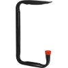 CARLIG TAVAN TIP-G 18MM / 25.5X15CM / 20KG