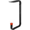 CARLIG TAVAN TIP-G 18MM / 25.5X15CM / 20KG