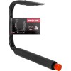 CARLIG TAVAN TIP-C CAUCIUCAT 18MM / 120X27CM / 20KG
