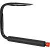 CARLIG TAVAN TIP-C CAUCIUCAT 18MM / 120X27CM / 20KG