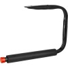CARLIG TAVAN TIP-C CAUCIUCAT 18MM / 120X27CM / 20KG