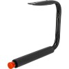 CARLIG TAVAN TIP-C CAUCIUCAT 18MM / 120X27CM / 20KG