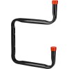 CARLIG PERETE TIP-H DUAL 18MM / 27X19.5CM / 10KG CARLIG PERETE TIP-H DUAL 18MM / 27X19.5CM / 10KG