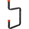 CARLIG PERETE TIP-H DUAL 18MM / 27X19.5CM / 10KG CARLIG PERETE TIP-H DUAL 18MM / 27X19.5CM / 10KG