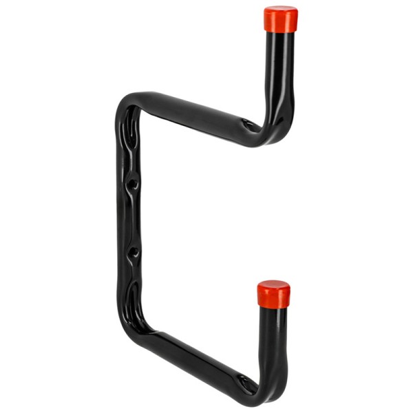 CARLIG PERETE TIP-H DUAL 18MM / 27X19.5CM / 10KG CARLIG PERETE TIP-H DUAL 18MM / 27X19.5CM / 10KG