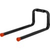 CARLIG PERETE TIP-L DUBLU 12MM / 8.5X20CM/9.5CM / 10KG CARLIG PERETE TIP-L DUBLU 12MM / 8.5X20CM/9.5CM / 10KG