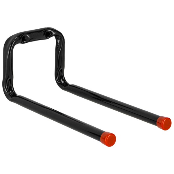 CARLIG PERETE TIP-L DUBLU 12MM / 8.5X20CM/9.5CM / 10KG CARLIG PERETE TIP-L DUBLU 12MM / 8.5X20CM/9.5CM / 10KG