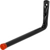 CARLIG PERETE TIP-L 12MM / 7.1X17.5CM / 10KG CARLIG PERETE TIP-L 12MM / 7.1X17.5CM / 10KG