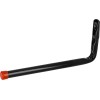CARLIG PERETE TIP-L 12MM / 7.1X17.5CM / 10KG CARLIG PERETE TIP-L 12MM / 7.1X17.5CM / 10KG