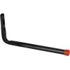 CARLIG PERETE TIP-L 12MM / 7.1X17.5CM / 10KG CARLIG PERETE TIP-L 12MM / 7.1X17.5CM / 10KG
