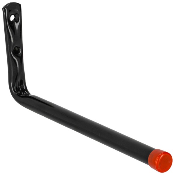 CARLIG PERETE TIP-L 12MM / 7.1X17.5CM / 10KG CARLIG PERETE TIP-L 12MM / 7.1X17.5CM / 10KG