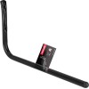 CARLIG PERETE TIP-L 16MM / 19X34.5CM / 10KG CARLIG PERETE TIP-L 16MM / 19X34.5CM / 10KG