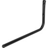 CARLIG PERETE TIP-L 16MM / 19X34.5CM / 10KG CARLIG PERETE TIP-L 16MM / 19X34.5CM / 10KG