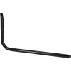 CARLIG PERETE TIP-L 16MM / 19X34.5CM / 10KG CARLIG PERETE TIP-L 16MM / 19X34.5CM / 10KG