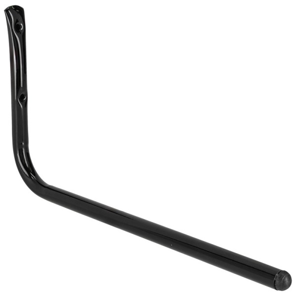 CARLIG PERETE TIP-L 16MM / 19X34.5CM / 10KG CARLIG PERETE TIP-L 16MM / 19X34.5CM / 10KG