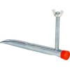 SET SUPORTI PERETE DE ANVELOPE 18MM / 20.3X12CM - 4P.