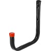 SET CARLIGE PERETE TIP-U - 6P. SET CARLIGE PERETE TIP-U - 6P.